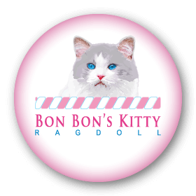 Bon Bon's Kitty